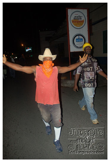 grenada_night_mas_2009-045