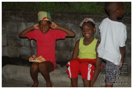 grenada_night_mas_2009-046
