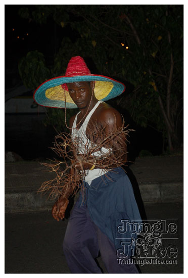 grenada_night_mas_2009-047