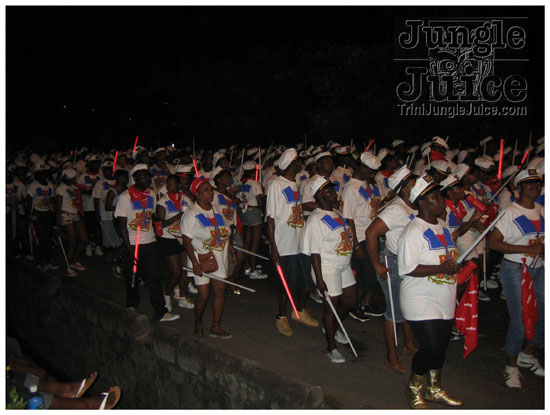 grenada_night_mas_2009-049