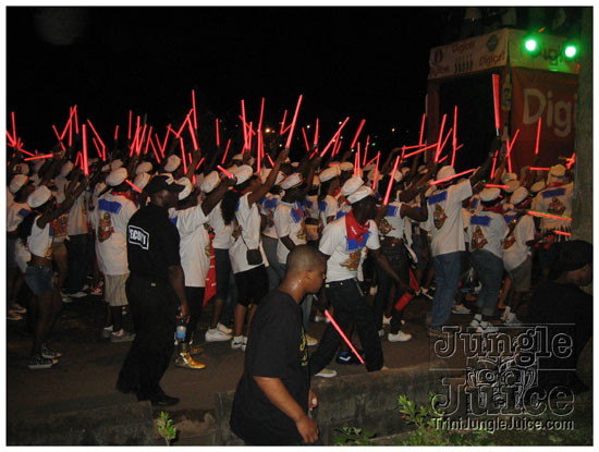 grenada_night_mas_2009-050