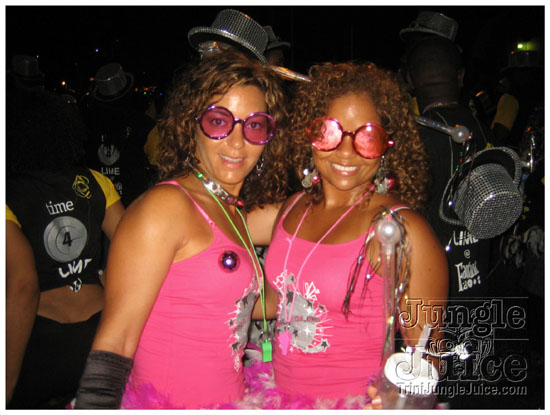 grenada_night_mas_2009-051