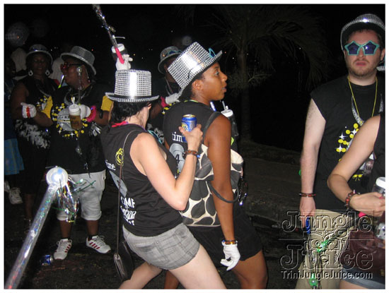 grenada_night_mas_2009-053