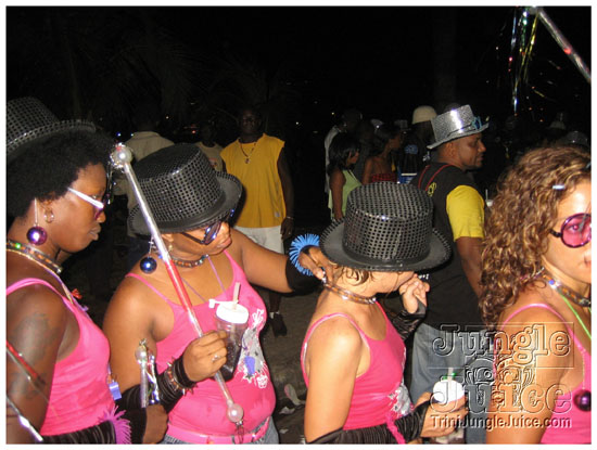 grenada_night_mas_2009-055