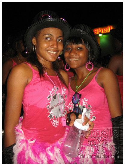 grenada_night_mas_2009-056