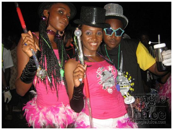 grenada_night_mas_2009-057