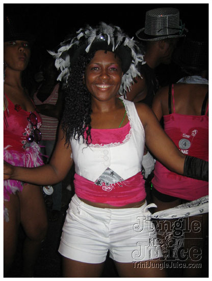 grenada_night_mas_2009-058