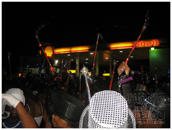 grenada_night_mas_2009-059