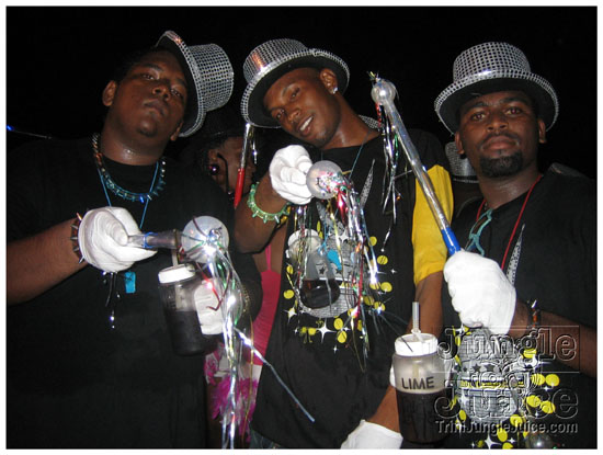 grenada_night_mas_2009-060