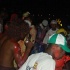 grenada_night_mas_2009-037