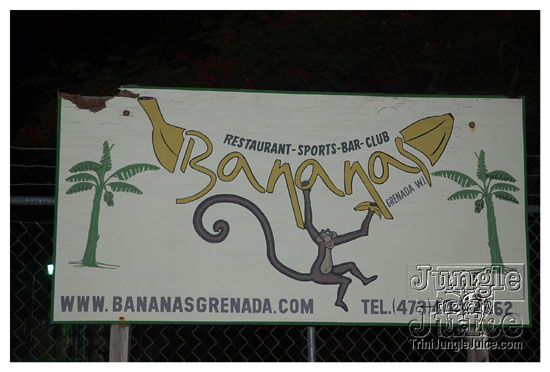 gyal_power_grenada_aug6-001