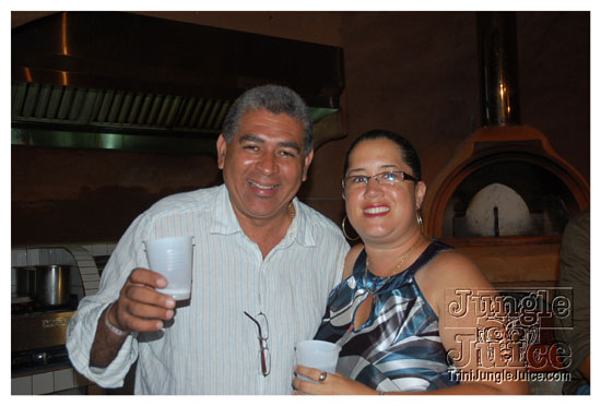 gyal_power_grenada_aug6-002