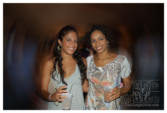 gyal_power_grenada_aug6-003