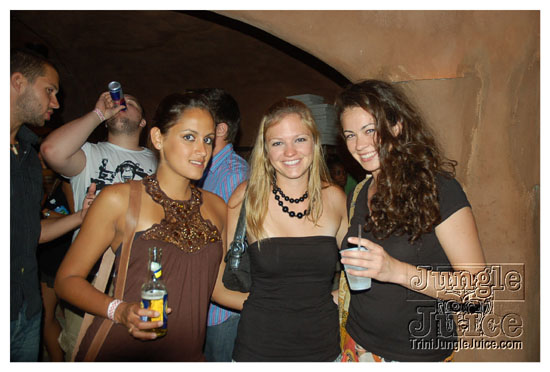 gyal_power_grenada_aug6-004