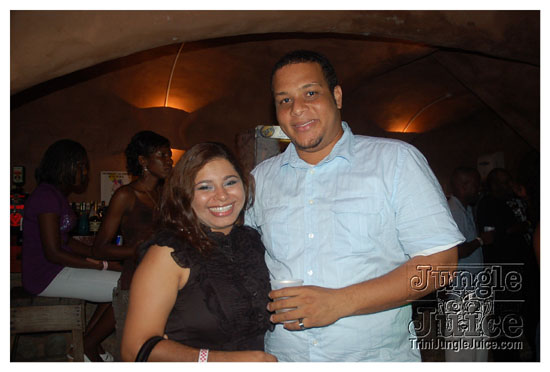 gyal_power_grenada_aug6-005