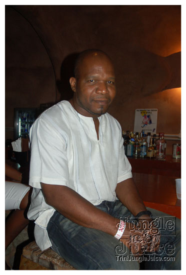 gyal_power_grenada_aug6-007