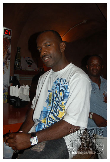 gyal_power_grenada_aug6-008