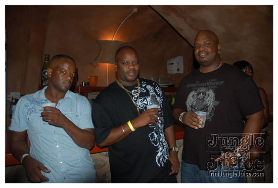 gyal_power_grenada_aug6-009