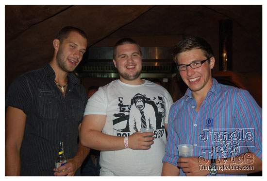 gyal_power_grenada_aug6-010