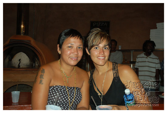 gyal_power_grenada_aug6-011