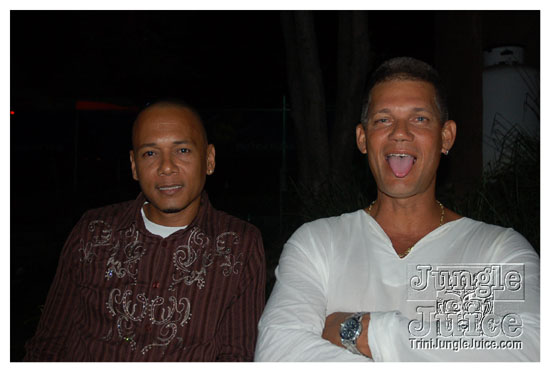 gyal_power_grenada_aug6-012