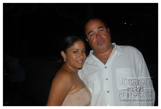 gyal_power_grenada_aug6-013