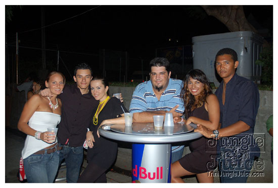 gyal_power_grenada_aug6-014