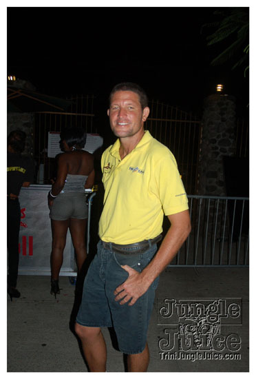gyal_power_grenada_aug6-015