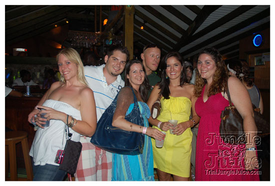 gyal_power_grenada_aug6-017