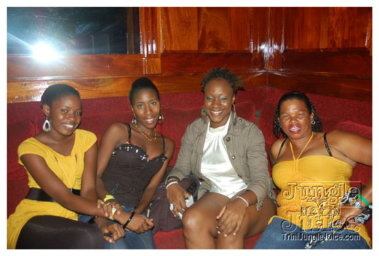 gyal_power_grenada_aug6-019