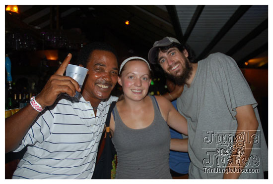 gyal_power_grenada_aug6-020