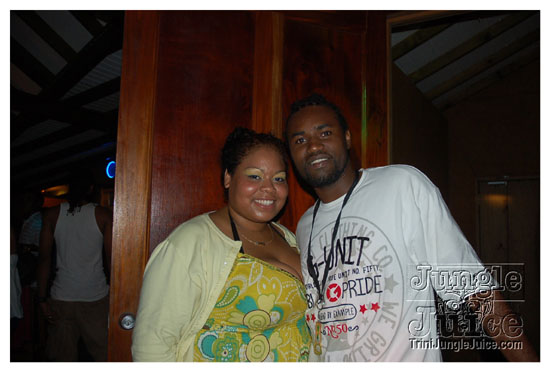 gyal_power_grenada_aug6-022