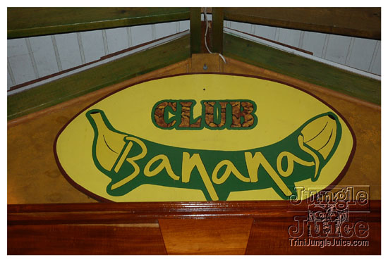 gyal_power_grenada_aug6-023