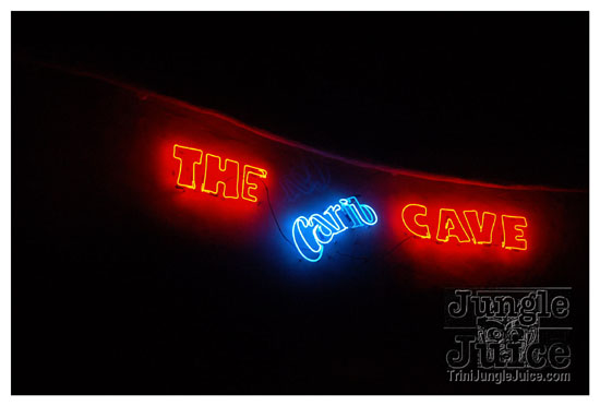 gyal_power_grenada_aug6-024