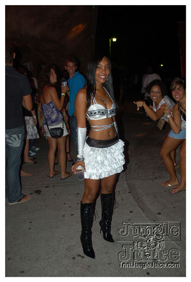 gyal_power_grenada_aug6-025