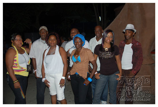 gyal_power_grenada_aug6-026