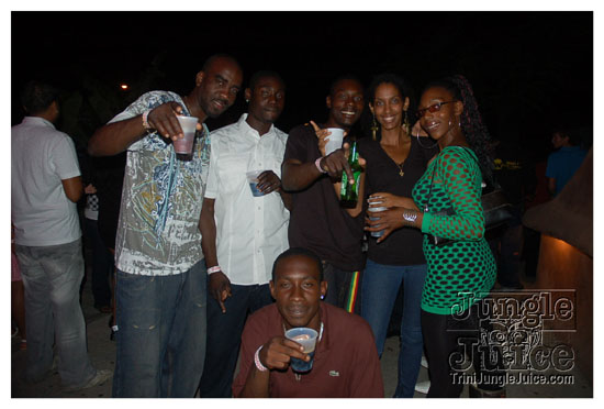 gyal_power_grenada_aug6-029