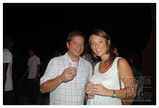 gyal_power_grenada_aug6-030