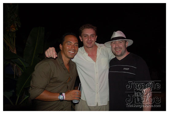 gyal_power_grenada_aug6-032