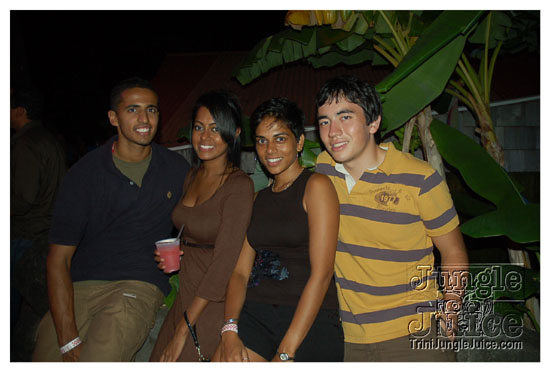 gyal_power_grenada_aug6-033