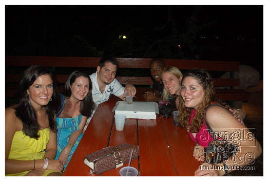 gyal_power_grenada_aug6-034