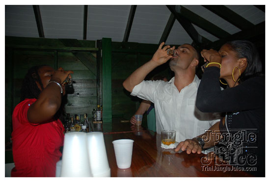 gyal_power_grenada_aug6-035