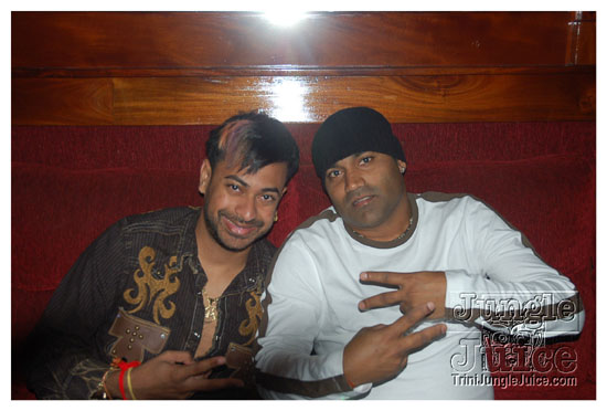 gyal_power_grenada_aug6-038