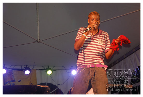 gyal_power_grenada_aug6-043