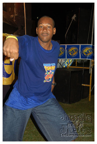 gyal_power_grenada_aug6-045