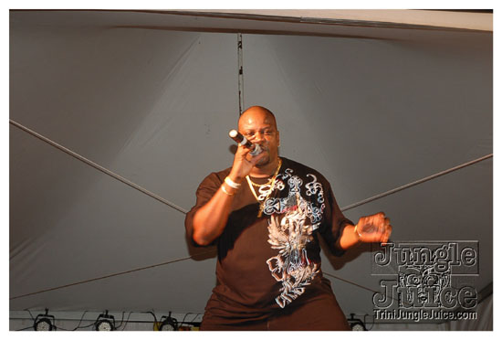 gyal_power_grenada_aug6-046