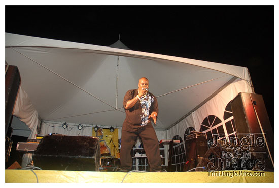 gyal_power_grenada_aug6-047