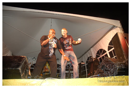 gyal_power_grenada_aug6-049