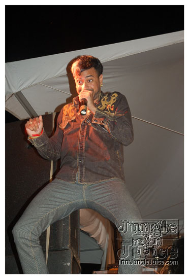 gyal_power_grenada_aug6-050