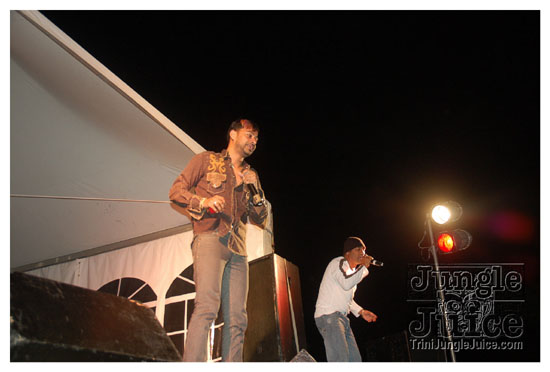 gyal_power_grenada_aug6-051